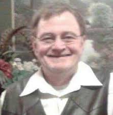 Rusty West, Kreg Kohli @ AMAHOF. COLUMBUS