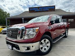 Image result for Cayenne Red 2017 Titan