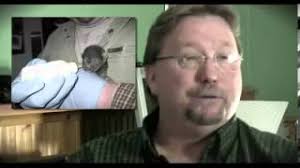 Remembering Rick Sweitzer