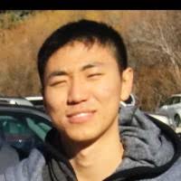 30+ "Donald Cho" profiles