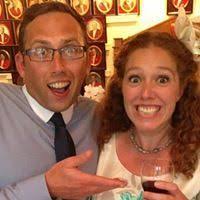 Looking For Madeleine by Anthony Summers