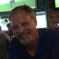 Timothy Caton Email & Phone Number