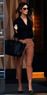 Jacket Definition In Smart Casual Dress Code Hawaii Our Casual Wear Kendall Jenner Cute Work Outfits Casual Work Outfits Elegant Summer Outfits