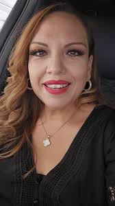 Tomatillos is coming to the Brooks area! Grand opening