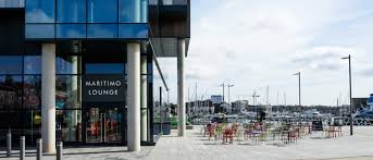 Explore tweets of maritimo lounge @maritimolounge on twitter. Marinolounge 060315 009 Lounges