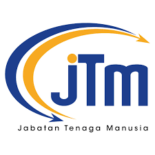 Rahasia kehidupan cabin crew | hamba udara. Jab Tenaga Manusia On Twitter Program Bual Bicara Isu Isu Semasa 2017 Pada 13 April 2017 Khamis Di Auditorium Ilp B Katil Anjuran Bersama Kem Penerangan Malaysia Https T Co Pc5aaonea9