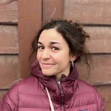 Destination Education