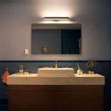 20 typische foto s van philips hue badkamer check more at http forolatino info 20 typische badkamerverlichting kantoorinrichting thuis zigbee