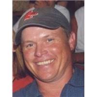 Jerry Grote, Jr. Obituary