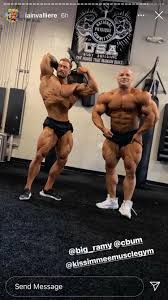 112 Best Big Ramy Images On Pholder Bodybuilding Bodybuildingpics And Trainwreckstv كيفاش جيت لدبي😱من البطولة الوطنية إلى كمال الأجسام top 5 heaviest bodybuilders in history of bodybuilding motivation ! 112 best big ramy images on pholder