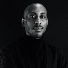 Nat Cole's Speaker Profile @ Sessionize