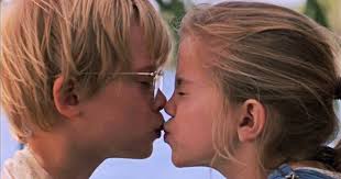 20 Movies On Netflix Canada Perfect For Crying Yourself To Sleep This Valentine S Day Mtl Blog