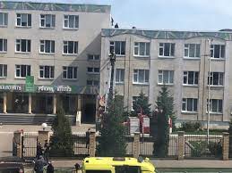 Мэр казани ильсур метшин назвал стрельбу в школе №175 терактом, направленным против детей. Nsf3wbvrxgol M