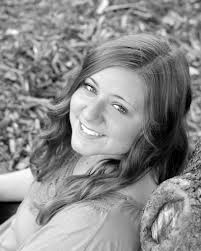 Angela Heim (@angela_heim)