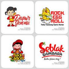 Your resource to discover and connect with designers seblak. 44 Room Ideas In 2021 Food Logo Design Logo Restaurant Chef Logo