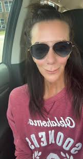 Good morning! I want to say how grateful I am for the outpouring of love I  have felt and received over the past 11 days while recovering from surgery.  The prayers, phone