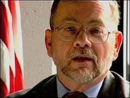 9/11 Hijackers Passports were Issued by CIA