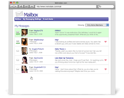 Please also take the time to review our rules and article on chat safety. Free Date Totally Free Online Dating