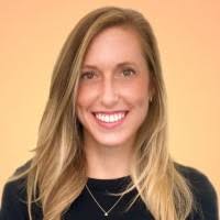 Daniel Baena Email & Phone Number