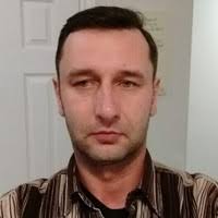 30+ "Bińkowski" profiles