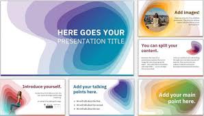 We did not find results for: 30 Free Google Slides Templates For Your Next Presentation