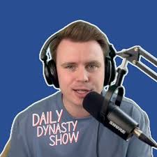 Samuel Yanez (@syanez3)