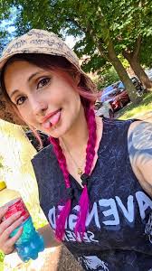 Bridgett Benites (@Bridgett.Benites) • Facebook