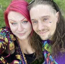 Aaron Rhinehart's Instagram, Twitter & Facebook