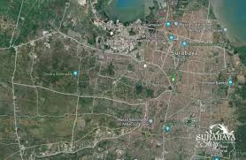 Sebuah kabar tentang potensi gempa besar di surabaya dan madura belakangan menjadi viral. Membaca Potensi Gempa Di Surabaya Surabayastory Com