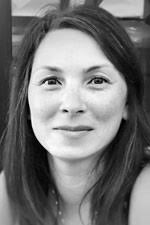 2019 Industry Outlook: Optimistically 'tariffied'