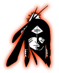 Connie Steuber (Deceased), Kansas City, MO Missouri