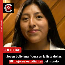 Cadena A Red Nacional