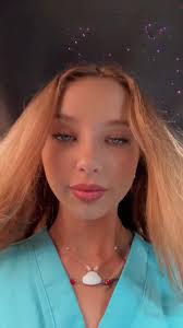 #reels2024 #viralreels2024 #usa #beautyproducts #asmr #asmrsounds #beauty  #slim #fyp #relaxing #satisfying #goodvibes #videoviral  #entertainmentbusiness