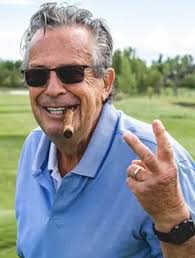 Obituary information for Ronnie John Brock