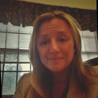 60+ "Debra Patrick" profiles