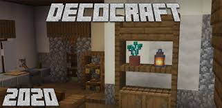 · now load the decocraft mod and save the file in any folder. Decocraft Mod Maps For Minecraft On Windows Pc Download Free 1 0 3 Com Moddecocraft Arumis