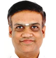 Naad Nartan 11.2 colour.indd