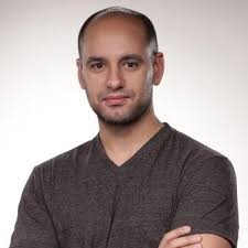 I don't hate any individual. I often don't agree with their decisions but… 