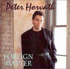 Foreign materials in cannabis pose a serious health hazard to patients who are using plant products to treat their medical conditions. Foreign Matter Horvath Peter Amazon De Musik