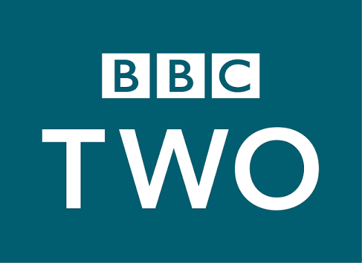 BBC 2