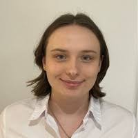 6700+ "Hoaré" profiles