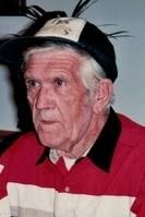 Arthur Tibbits Obituary (1936