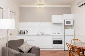Majestic old lion apartments, north adelaide. Majestic Old Lion Apartments Au 78 2021 Prices Reviews Adelaide Photos Of Apartment Tripadvisor
