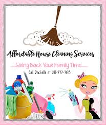Custom made logo colors (+ $24) our designers will adjust this logo with special colors of your choice. 91 House Cleaning Logos Ideas Cleaning Cleaning Logo Cleaning Business