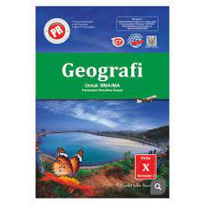 We did not find results for: Buku Pr Lks Interaktif Geografi Kelas X 10 Semester 1 K13 Revisi Intan Pariwara 2021 Shopee Indonesia