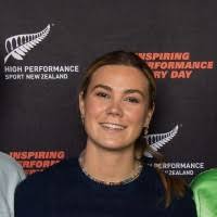 500+ "Daisy (." profiles