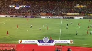 Untuk menonton pertandingan, kamu cukup klik link live streaming dan selain bisa untuk streaming bola indonesia, vidio juga memberi layanan untuk menonton siaran langsung liga champions dan liga europa di. Tv Bola Live For Android Apk Download