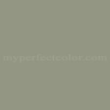 Behr Bnc 27 Aged Eucalyptus Precisely
