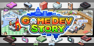 We did not find results for: Game Dev Story Net Kairosoft Android Gamedev3en Apk Aapks