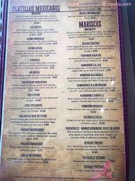 Maybe you would like to learn more about one of these? Online Menu Of Takos Borukas Restaurant Jackson Tennessee 38305 Zmenu